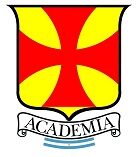 ..:: Academia Templaria – OSMTH Argentina ::..